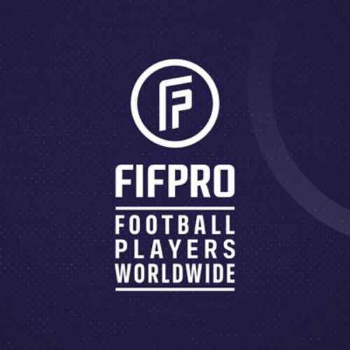 New world map charts football conditions and Didier Drogba statement
