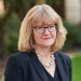 Fenella Morris QC