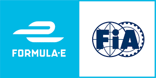 Fiaformula-E