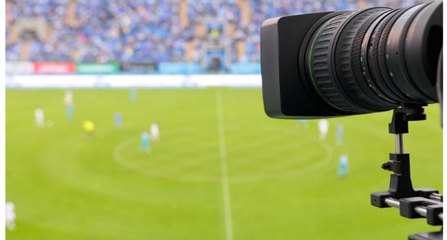What Ofcom’s settlement with the Premier League means for the sale of UK football broadcasting rights