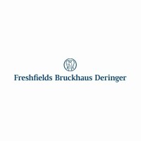 Freshfields Bruckhaus Deringer LLP