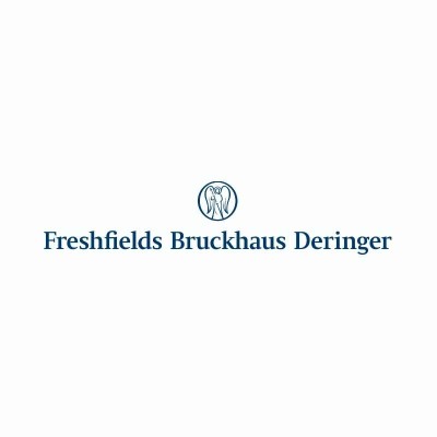 Freshfields Bruckhaus Deringer LLP