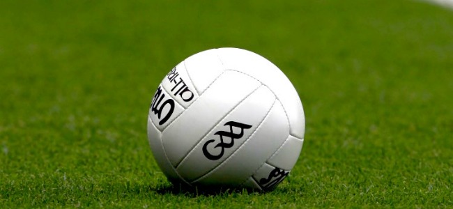GAA_Gaelic_Football