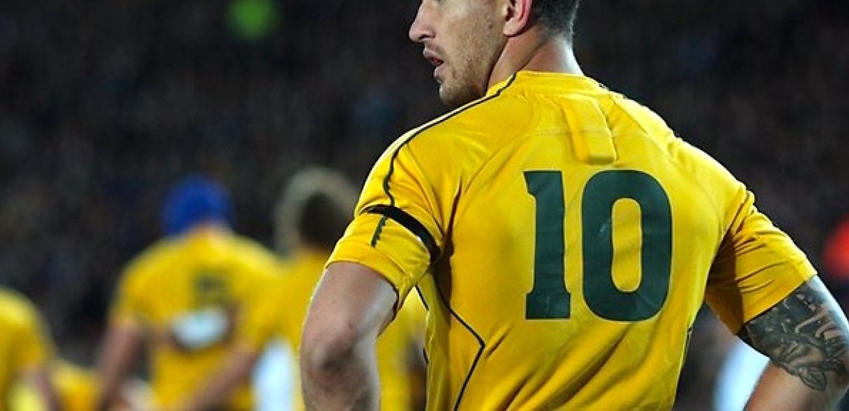 rugby gps tracker