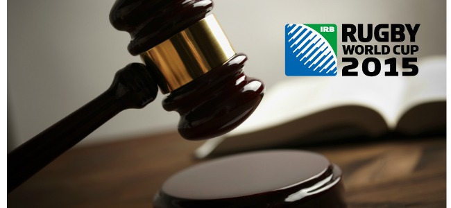 Gavel_and_Book_with_IRB_Rugby_World_Cup_2015_Logo