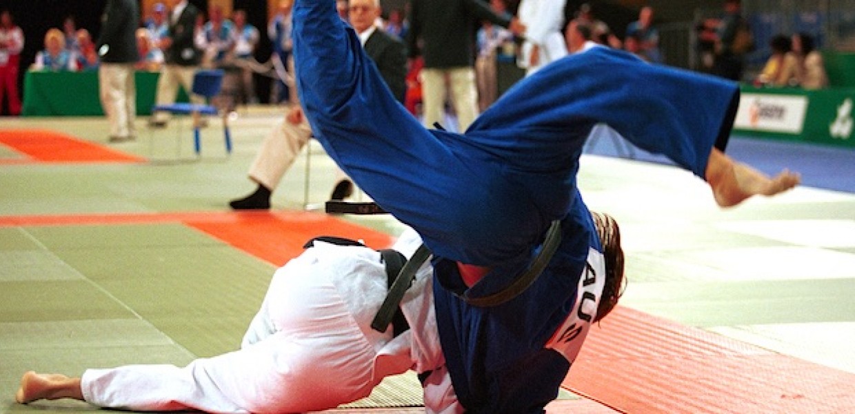 Integrity In Sport International Judo Federation Unveils New Rules To integrity-in-sport-international-judo-federation-unveils-new-rules-to