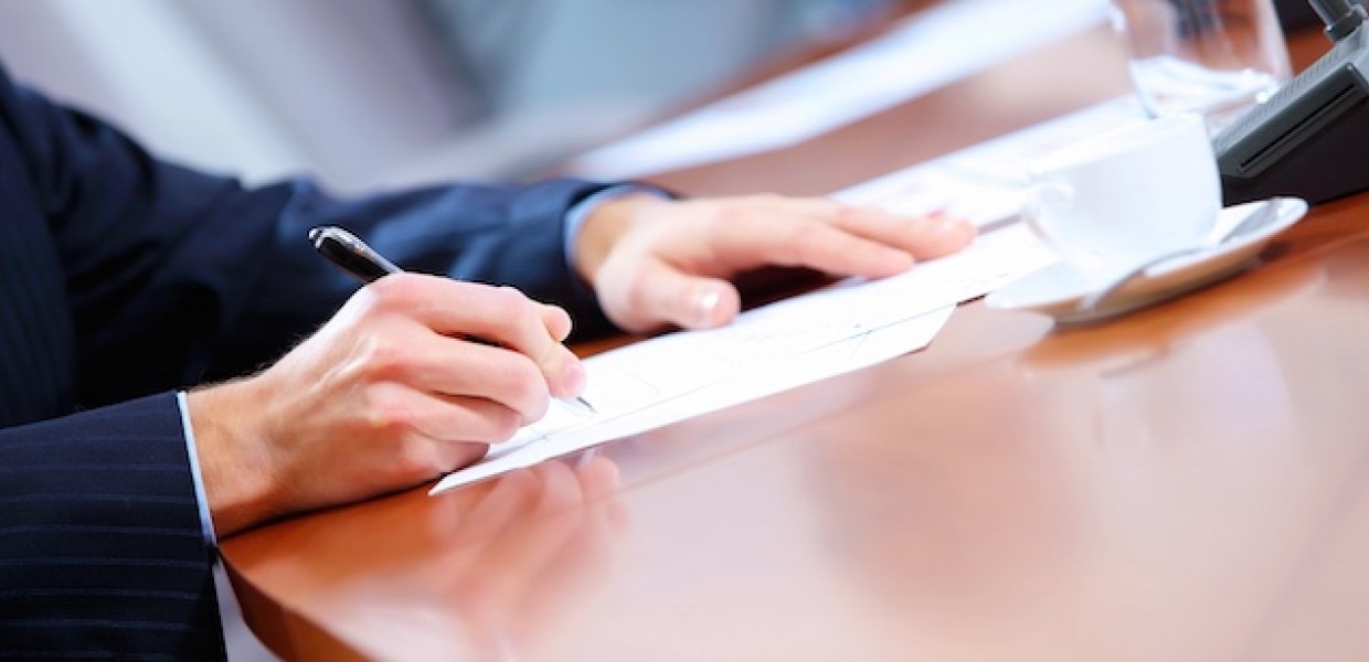 a quick guide to the statutory and common law duties on sports agents sports agent job description