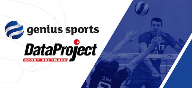 Genius Sports and Data Project