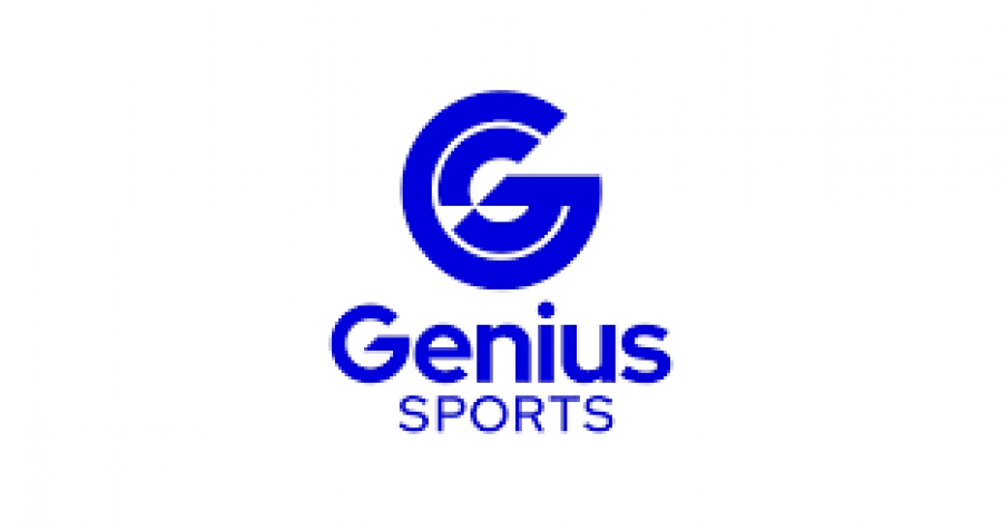 Giotto Dibondon kennisgeving maatschappij Genius Sports clinches new official data and trading partnership with  Golden Nugget Online Gaming - LawInSport