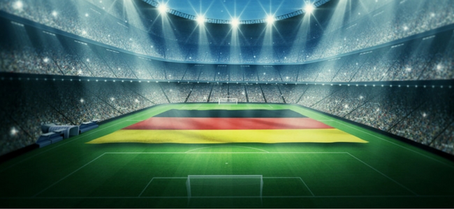 How the Bundesliga’s new “no single buyer” rule has increased the broadcasting revenue for German football