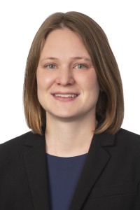 Anna Gooding