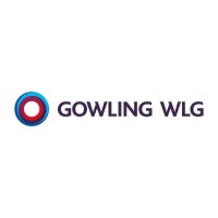 Gowling WLG (UK) LLP
