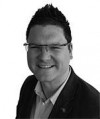 Nick Harrison