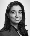 Hazar El-Chamaa