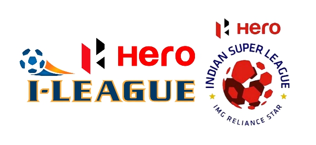 Hero_I-League_and_Hero_Indian_Super_League