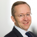  Hugh Southey QC