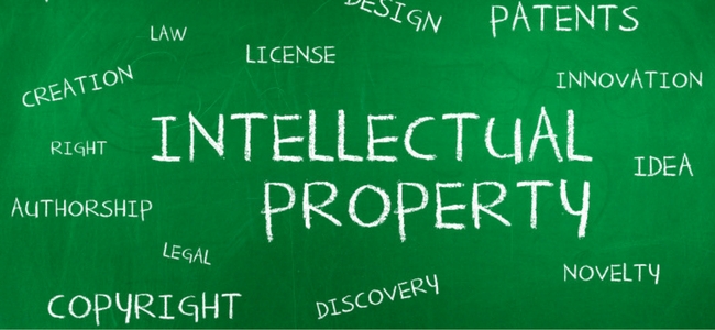 LawInSport & Keltie host Sports IP Seminar