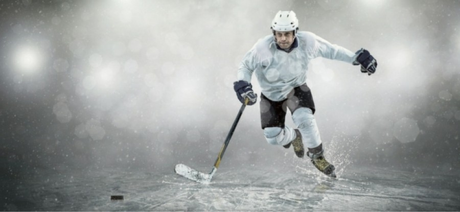 How salary arbitration works in the National Hockey League (NHL) -  LawInSport