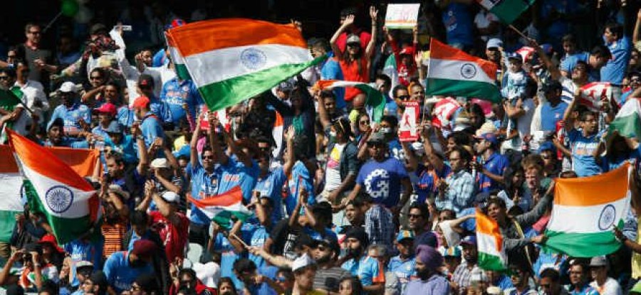 Indian_Cricket_Fans