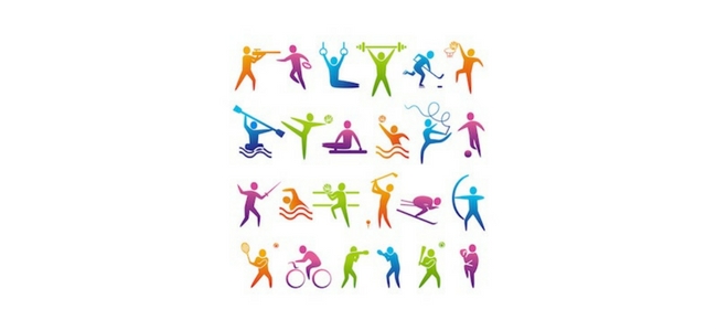 A year in review: US sports law - International and Olympic - (Part 8) 