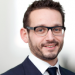  James Laddie QC
