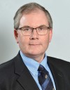 Jeremy Clarke-Williams