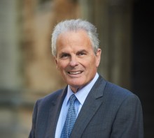John Dyson