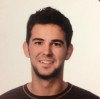 Jonathan Gordon