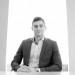 Jonny Madill