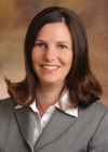 Joy J. Wildes