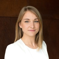 Karolina Letniowska