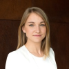 Karolina Letniowska