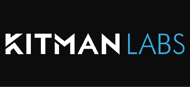 Kitman Labs partners with The South African Rugby Union to reduce player injury and optimize athlete performance