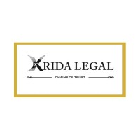 Krida Legal