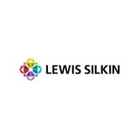 Lewis Silkin Logo