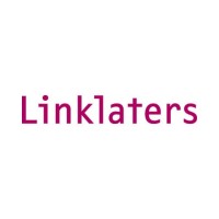 Linklaters