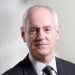 Lord Ken Macdonald QC