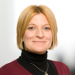  Lorna Skinner