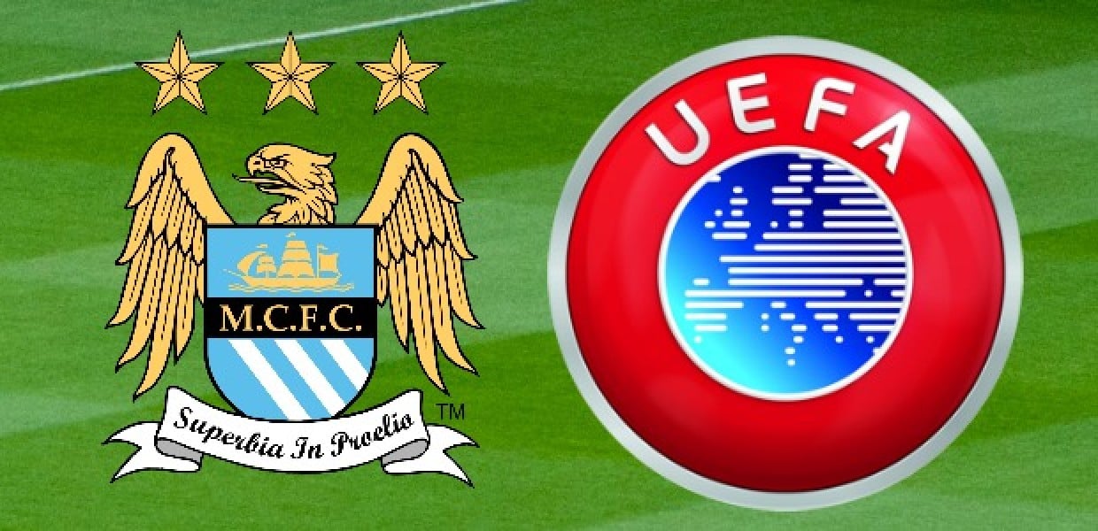 Image result for financial fair play man city