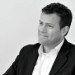 Mark Hovell