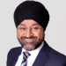 Mohinderpal Sethi KC