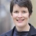 Nicola Greaney