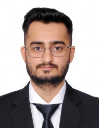 Nirav Bakshi