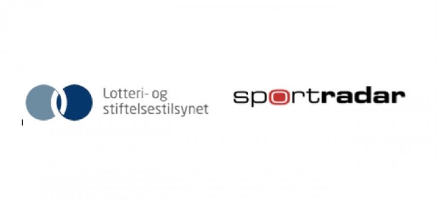 Norway calls on Sportradar to support Macolin Convention’s anti match manipulation National Platform