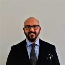 Paolo Lombardi