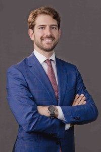 Paolo Marsilio