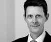 Paul Nicholls QC 