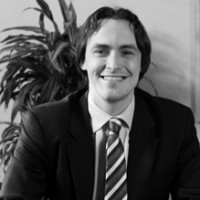 Pete Hackleton