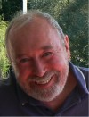 Peter Sonksen