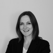 Philippa Lombardi
